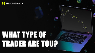 What type of trader are you?