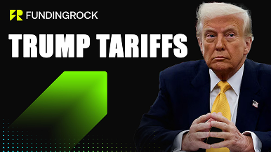 Trump Tariffs