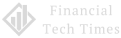Financial Tech Times