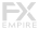FXEmpire