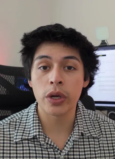 Ben
