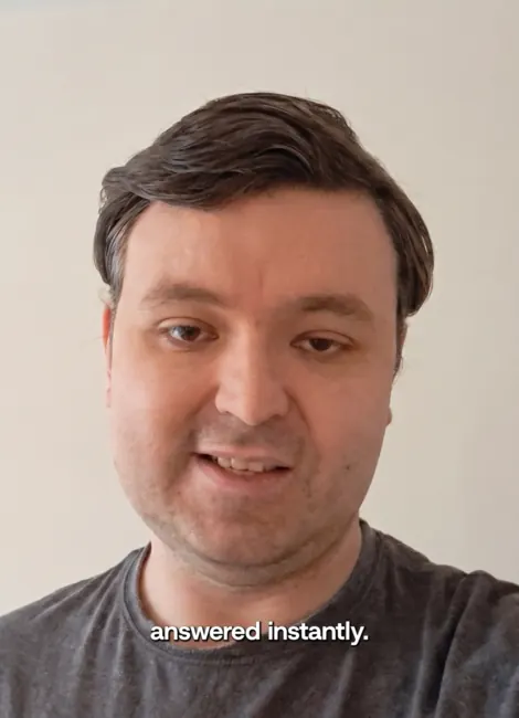 Jem