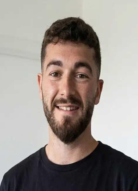 Noam.F