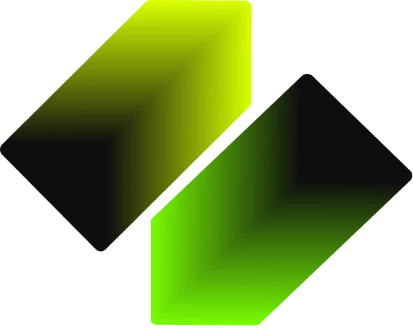 Academy Background