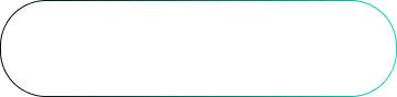 2 steps pro
