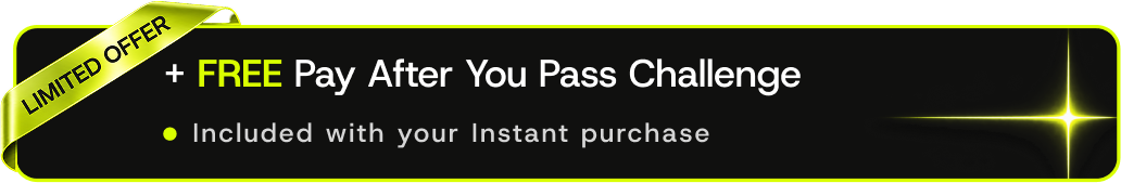 instant offer