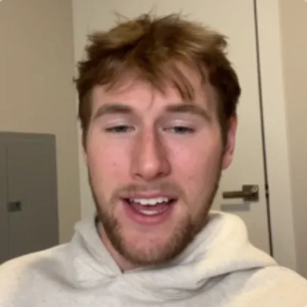 Ben