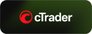 cTrader