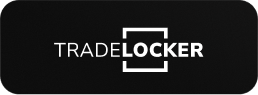 tradelocker