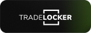 TradeLocker