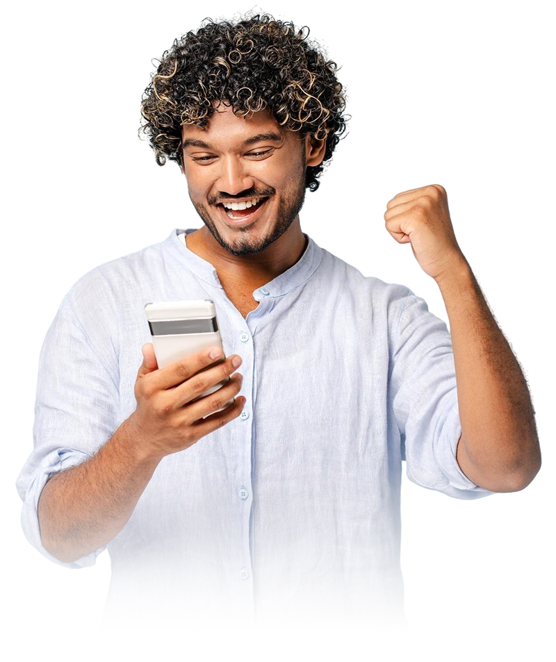 excited-young-man-celebrating