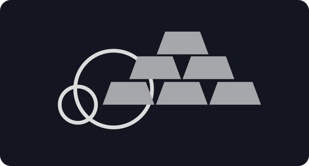 Trade elements