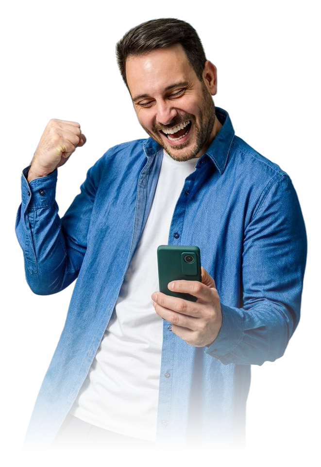 excited-young-man-celebrating